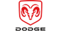 Dodge logo