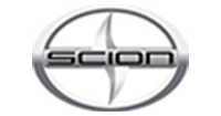 Scion logo