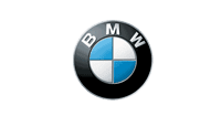 bmw logo