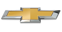 chevrolet logo
