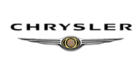 chrysler logo