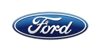 ford logo