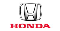 honda logo