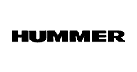 hummer logo