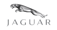 jaguar logo