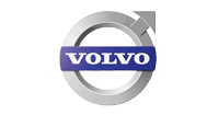 volvo logo