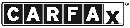 carfax logo