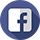 Facebook link