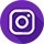 Instagram link