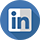 Linkedin link