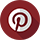 Pinterest link