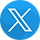 X link