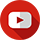 Youtube link